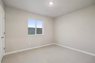 965 Cascade Falls St, Severance, CO 80550 - Photo 29