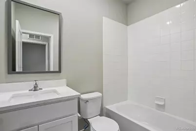 965 Cascade Falls Street, Severance, CO 80550 - Photo 17