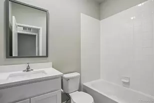 965 Cascade Falls St, Severance, CO 80550 - Photo 17