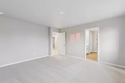 965 Cascade Falls Street, Severance, CO 80550 - Photo 21