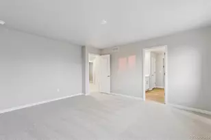 965 Cascade Falls St, Severance, CO 80550 - Photo 21