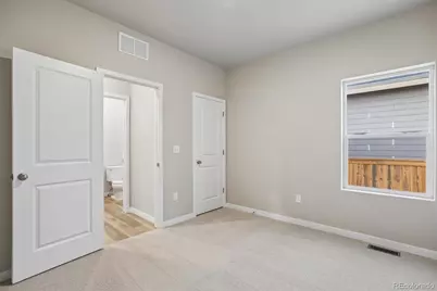 965 Cascade Falls Street, Severance, CO 80550 - Photo 19