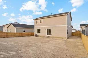 965 Cascade Falls St, Severance, CO 80550 - Photo 31