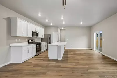 965 Cascade Falls Street, Severance, CO 80550 - Photo 11
