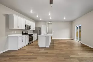 965 Cascade Falls St, Severance, CO 80550 - Photo 11