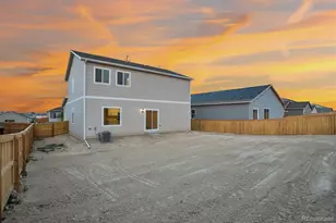 965 Cascade Falls St, Severance, CO 80550 - Photo 35