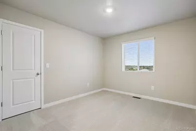 965 Cascade Falls Street, Severance, CO 80550 - Photo 25