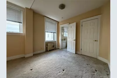 215 E 11th Avenue #D7, Denver, CO 80203 - Photo 9