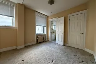 215 E 11th Ave, Denver, CO 80203 - Photo 9