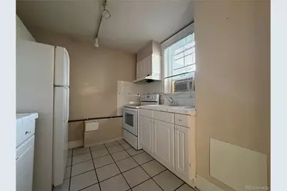 215 E 11th Avenue #D7, Denver, CO 80203 - Photo 7