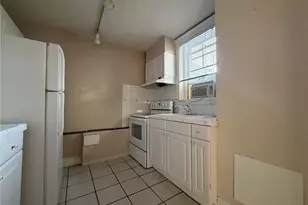 215 E 11th Ave, Denver, CO 80203 - Photo 7