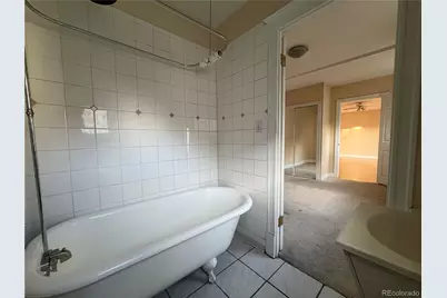 215 E 11th Avenue #D7, Denver, CO 80203 - Photo 11