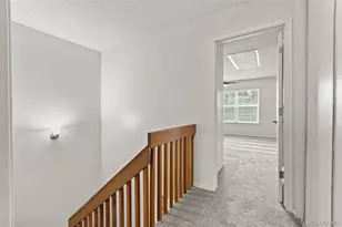 10721 W Dartmouth Ave, Lakewood, CO 80227 - Photo 21