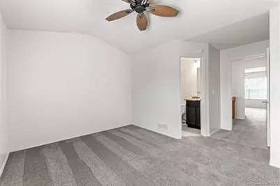 10721 W Dartmouth Avenue, Lakewood, CO 80227 - Photo 25