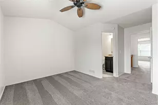 10721 W Dartmouth Ave, Lakewood, CO 80227 - Photo 25