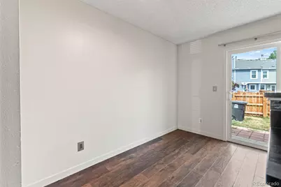 10721 W Dartmouth Avenue, Lakewood, CO 80227 - Photo 17