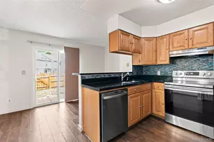 10721 W Dartmouth Ave, Lakewood, CO 80227 - Photo 13
