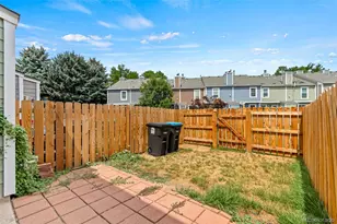 10721 W Dartmouth Ave, Lakewood, CO 80227 - Photo 35