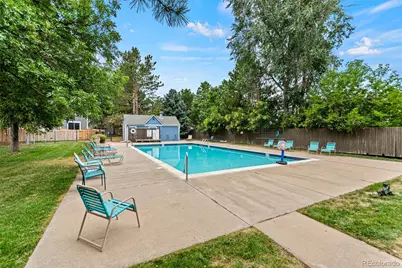 10721 W Dartmouth Avenue, Lakewood, CO 80227 - Photo 39