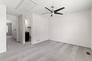 10721 W Dartmouth Ave, Lakewood, CO 80227 - Photo 29