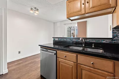 10721 W Dartmouth Avenue, Lakewood, CO 80227 - Photo 15