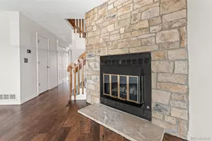 10721 W Dartmouth Ave, Lakewood, CO 80227 - Photo 7