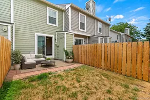 10721 W Dartmouth Ave, Lakewood, CO 80227 - Photo 33