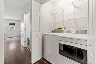 10721 W Dartmouth Ave, Lakewood, CO 80227 - Photo 11