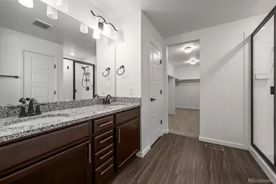 4423 River Highlands Loop, Elizabeth, CO 80107 - Photo 7