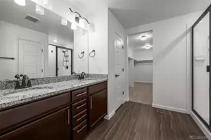4423 River Highlands Loop, Elizabeth, CO 80107 - Photo 7