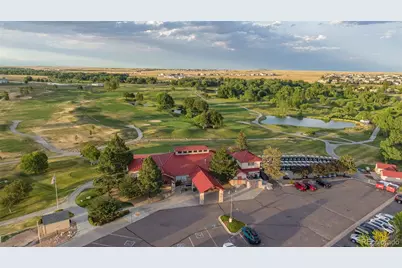 4423 River Highlands Loop, Elizabeth, CO 80107 - Photo 15
