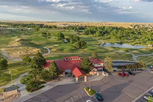 4423 River Highlands Loop, Elizabeth, CO 80107 - Photo 15