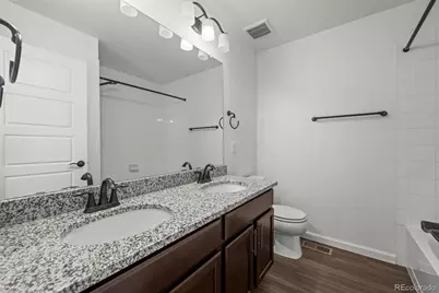 4423 River Highlands Loop, Elizabeth, CO 80107 - Photo 11