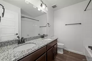 4423 River Highlands Loop, Elizabeth, CO 80107 - Photo 11
