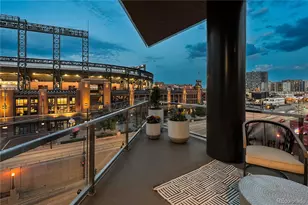 1901 Wazee Street, Denver, CO 80202 - Photo 29