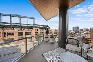 1901 Wazee Street, Denver, CO 80202 - Photo 27