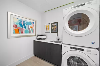 1901 Wazee Street #620, Denver, CO 80202 - Photo 25