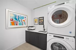 1901 Wazee Street, Denver, CO 80202 - Photo 25