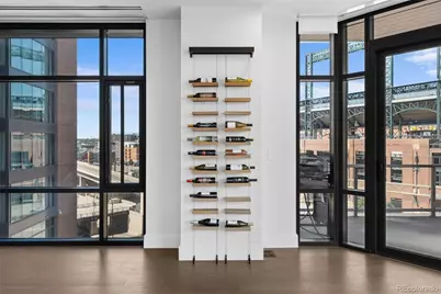 1901 Wazee Street #620, Denver, CO 80202 - Photo 11