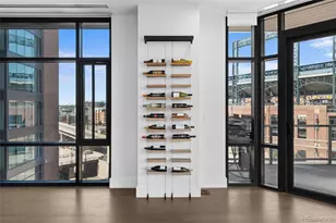 1901 Wazee Street, Denver, CO 80202 - Photo 11