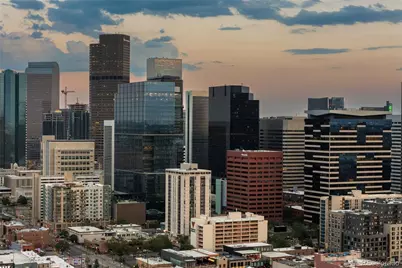 1901 Wazee Street #620, Denver, CO 80202 - Photo 45