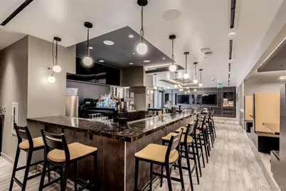 1901 Wazee Street #620, Denver, CO 80202 - Photo 41