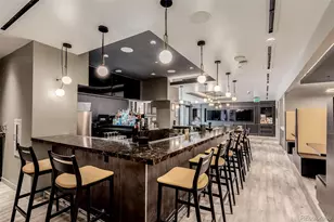 1901 Wazee Street, Denver, CO 80202 - Photo 41