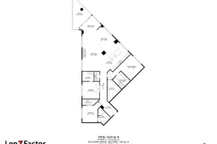 1901 Wazee Street, Denver, CO 80202 - Photo 47