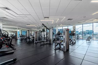 1901 Wazee Street #620, Denver, CO 80202 - Photo 43