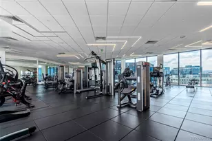 1901 Wazee Street, Denver, CO 80202 - Photo 43