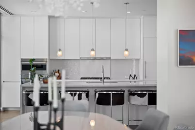 1901 Wazee Street #620, Denver, CO 80202 - Photo 15