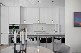 1901 Wazee Street, Denver, CO 80202 - Photo 15