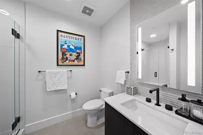 1901 Wazee Street #620, Denver, CO 80202 - Photo 23