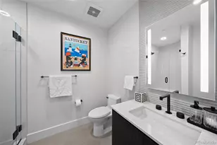 1901 Wazee Street, Denver, CO 80202 - Photo 23